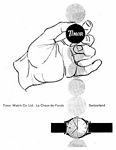 Timor Watch 1959 0.jpg